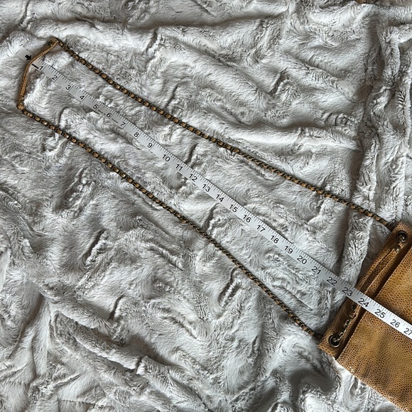 🌻HOBO Shoulder Bag🌻 - Picture 14 of 16